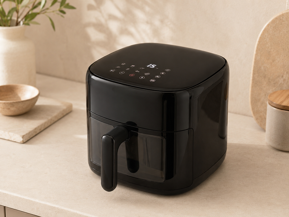 Air fryer.png