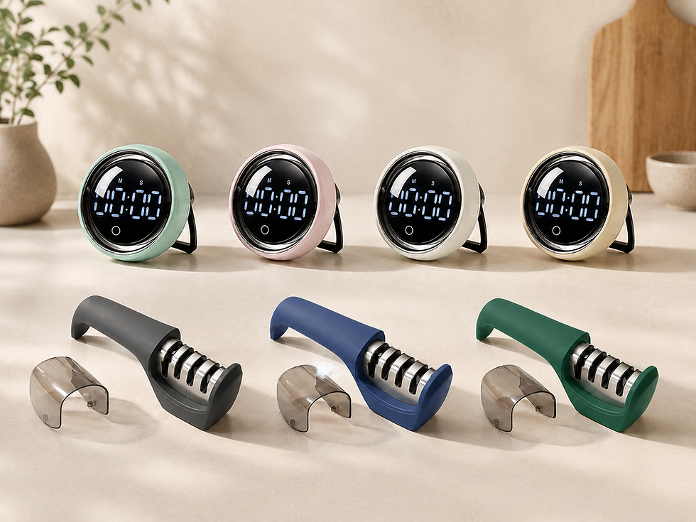 Talking timer + Sharpener.png
