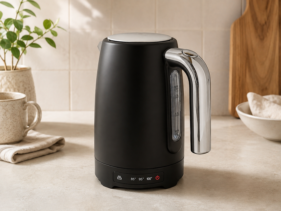 Kettle.png