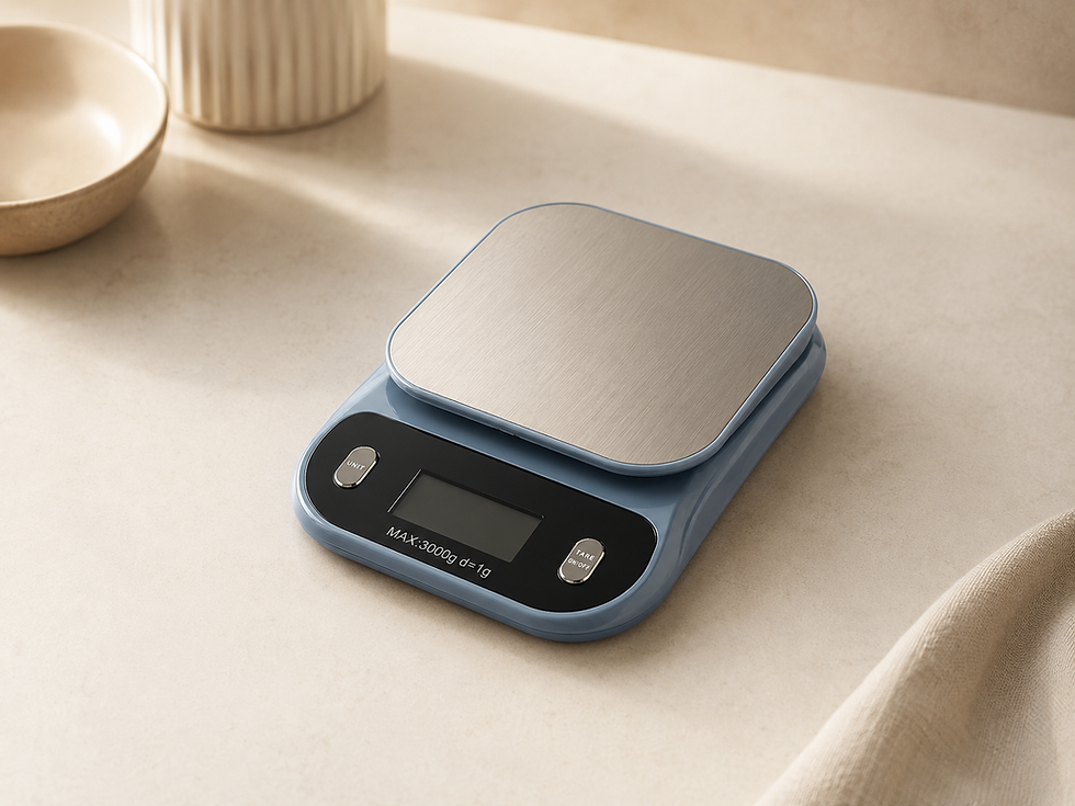 Smart talking scale.png