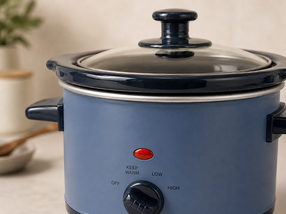Blue slow cooker - Detail.png