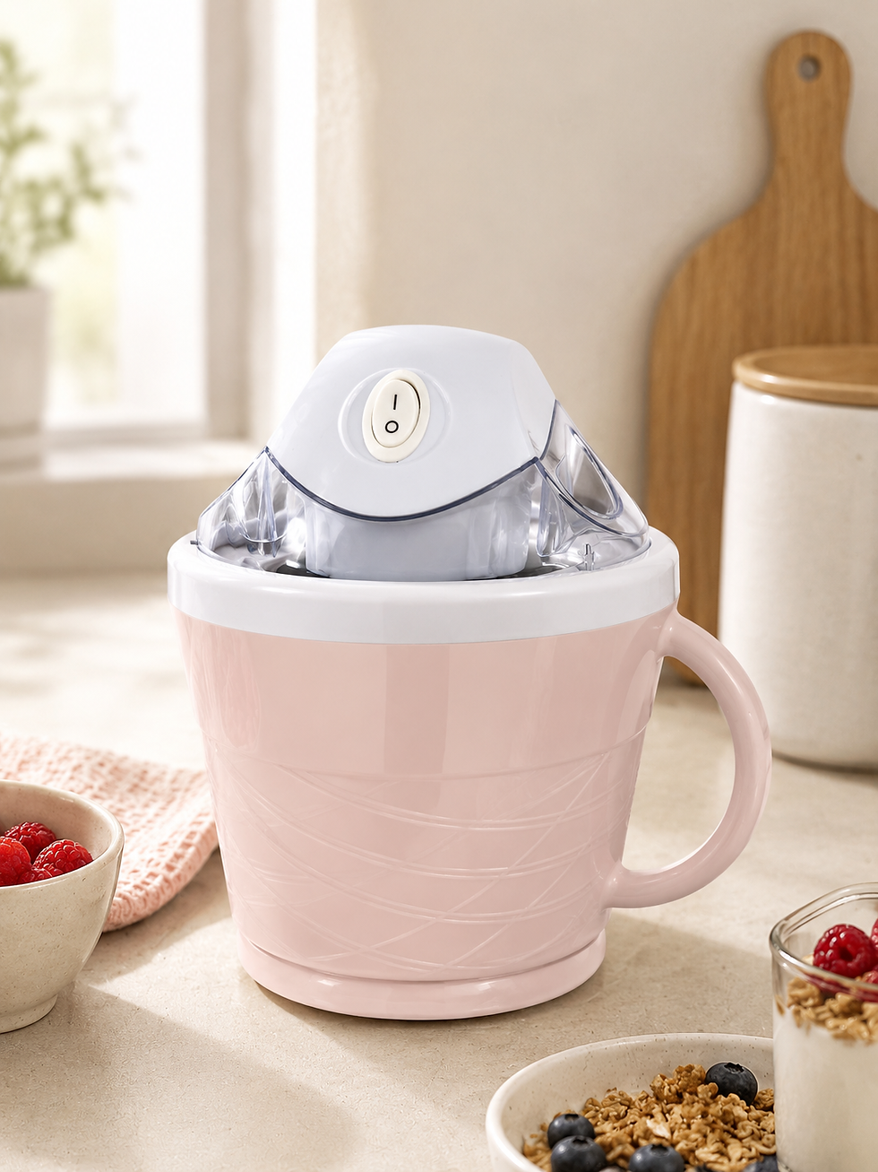 Ice cream Maker.png