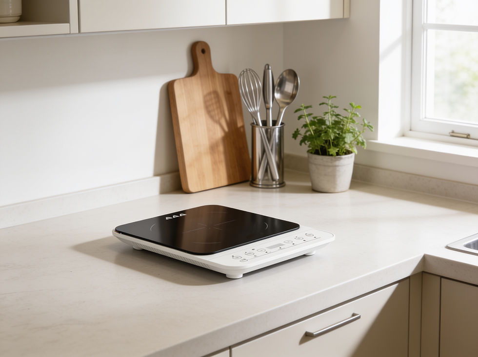 B - SBIN185 Induction Hob.jpeg