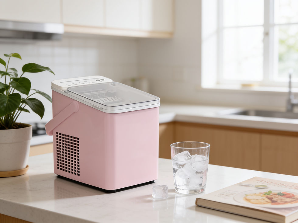 A - Ice Maker.jpeg