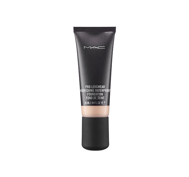 Maquillajes para el Verano