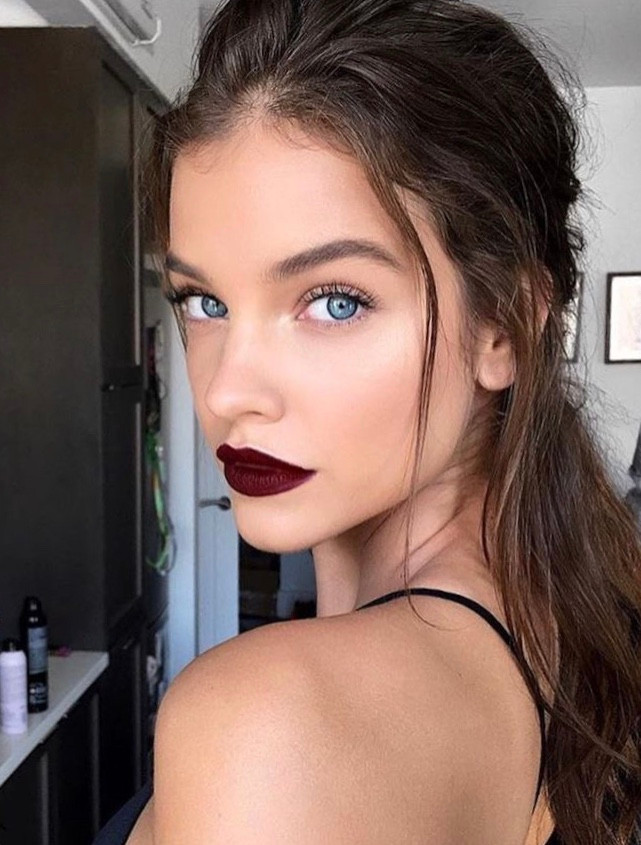 Maquillaje de Temporada