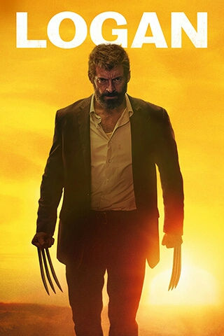 Logan