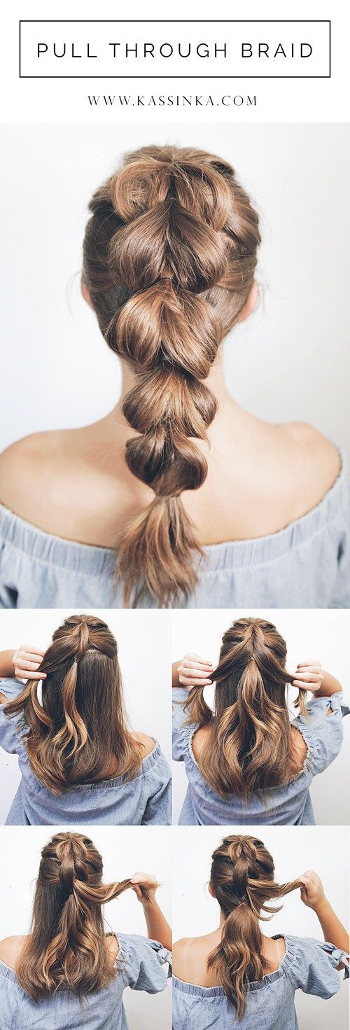 Imagen: Pinterest