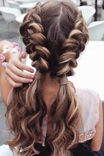 Imagen: Pinterest