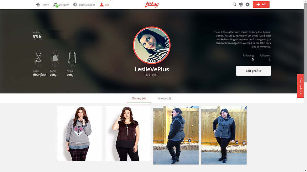 Fitabay Profile.jpg