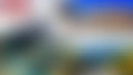 Collage of top solo travel destinations features a mountain, historic building, modern architecture, and a scenic road. Text reads: "7 top SOLO TRAVEL world destinations."