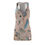 Thumbnail: Discover the Crystal Rock Racerback Dress, part of our Mexican Tile Style Collection.