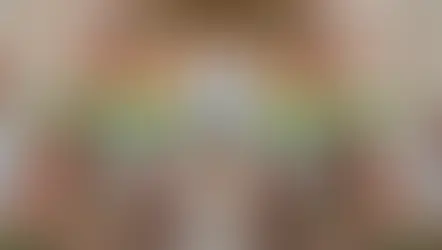 Entrance of Humayun's Tomb with people, plant pots, and archway. Text overlaid with Indian flag colors and emblem. Historical ambiance.