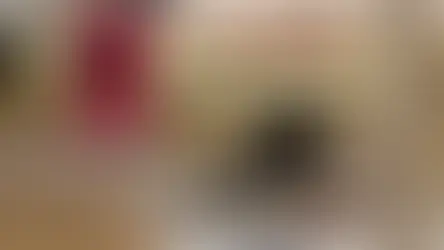 Piano and cello set for a trio at Archaeological Museum of Durrës, Albania. Historic sculptures in the background, text overlaid.