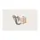 Thumbnail: Cartoon gravy boat pouring gravy with brown text, It's Gravy Baby.