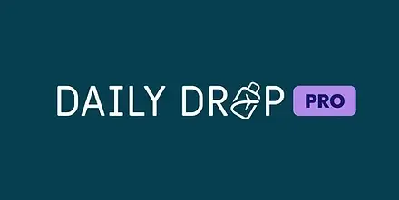 Daily Drop Pro premium travel platform for advanced flight deals, hotel awards, and points tracking.