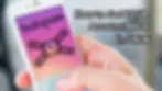 Hand holding a smartphone with Instagram logo crossed out; bold text says How to Get YOUR Account BACK in 2026.