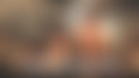 Crowd at festival, hands form hearts under warm lights. Text: "Cultural Festivals Celebrating Diversity." Energetic, joyful mood.