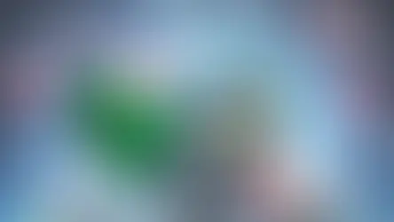 Green hand emoji with the text "Simbye eSIM" above a digital globe. Icons and symbols surround, creating a tech-themed background.