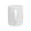 Thumbnail: This Rainbow Style Ceramic Mug features a vibrant arc of colors partially visible on its front.