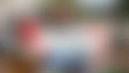 Collage of Canadian travel scenes, including a man making drinks, a couple outdoors, lakeside view, and text "12 Top Places to Stay in Canada."