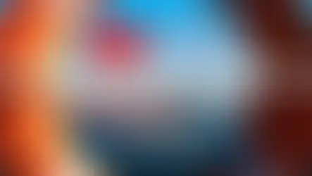 Orange lifebuoy with Turkish and Greek flags, ocean view. Text: "Bodrum - Kos by Ferry" in bold, vibrant letters, coastal backdrop.