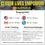 Thumbnail: Closer Lives Emporium Journals Shipping (USD) and Returns information. Closer Lives.