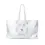 Thumbnail: White tote bag with "BRIDE TO BE" text and heart design.