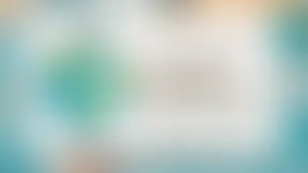 Illustration of Earth with landmarks and the text "Choosing the right Travel Insurance for nomads: Lessons from life on the road" over a map.