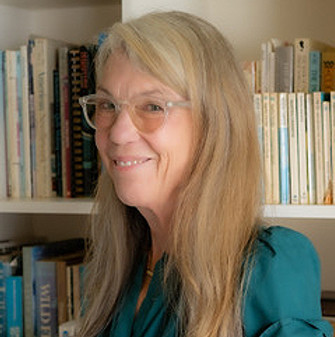 MJZ-20250727_Lydia Hed Shots__DSC5189_edited.jpg