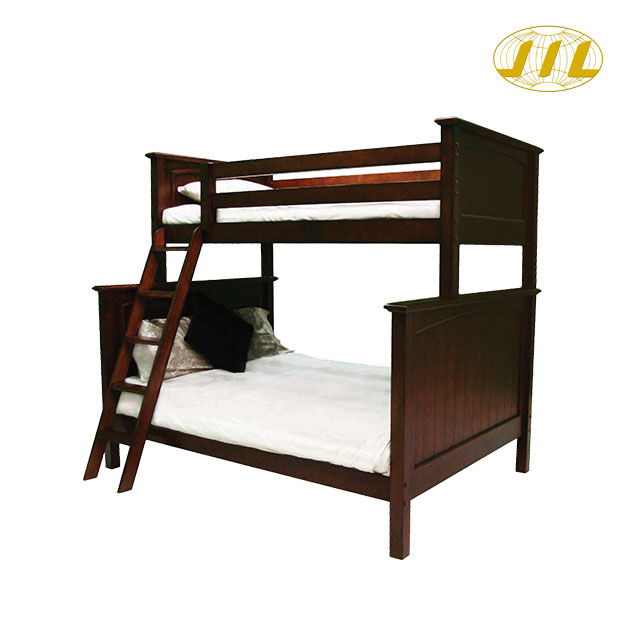 BUNK BED | cipta-mebelindo