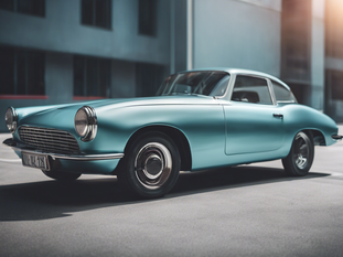 Fort Worth Paint and Bodywork Specialists: Quality Dent Removal