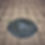 storm drain cover.jpg