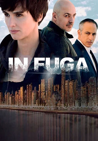 in fuga.jpg