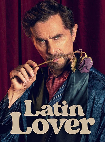 Latin Lover.jpg