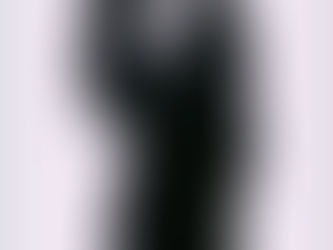 🌙🔥 ANNUNCIO SERIE ESCLUSIVA – ARAFTA 🔥🌙