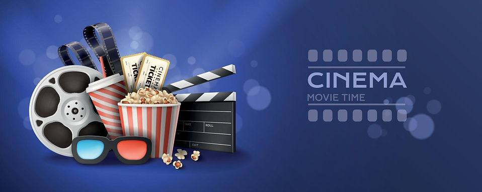 bunner film sottotitolati.jpg