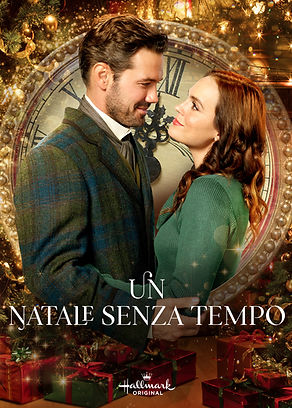 Un Natale senza tempo.jpg