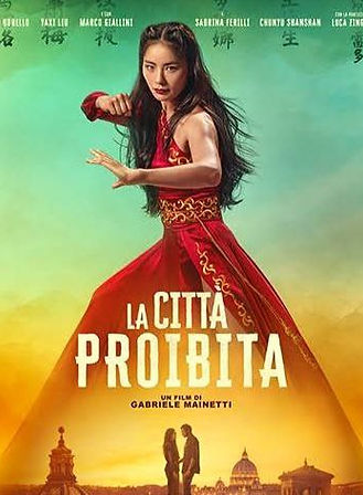 La città proibita.jpg