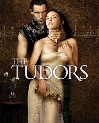 The Tudors.jpg