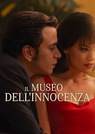 Il museo dell'innocenza.jpg