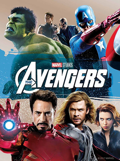 Avengers, Marvel, supereroi, squadra, Iron Man, Captain America, Thor, Hulk, Black Widow, Hawkeye, Spider-Man, Doctor Strange