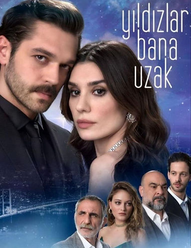 yildizlar.jpg