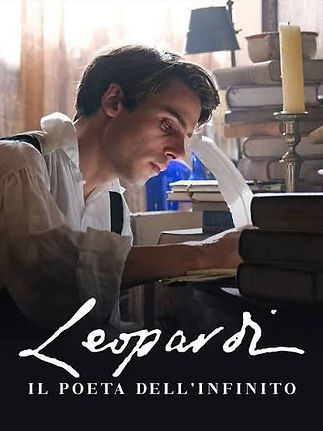 Leopardi.jpg