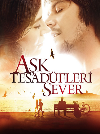 Aşk Tesadüfleri Sever.png