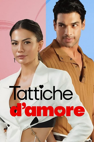 Tattiche d'amore.png