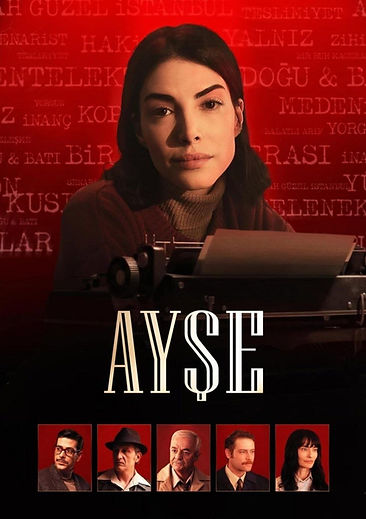 Ayşe.jpg