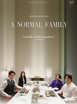 A Normal Family.webp