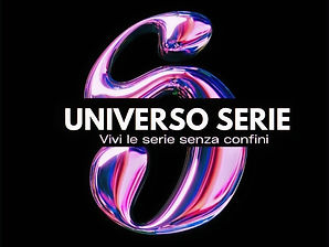 universo serie