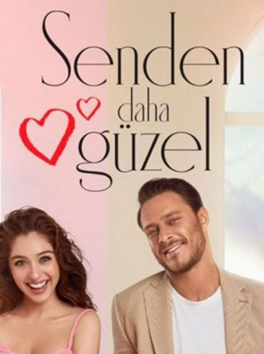 senden-daha-guzel.jpg